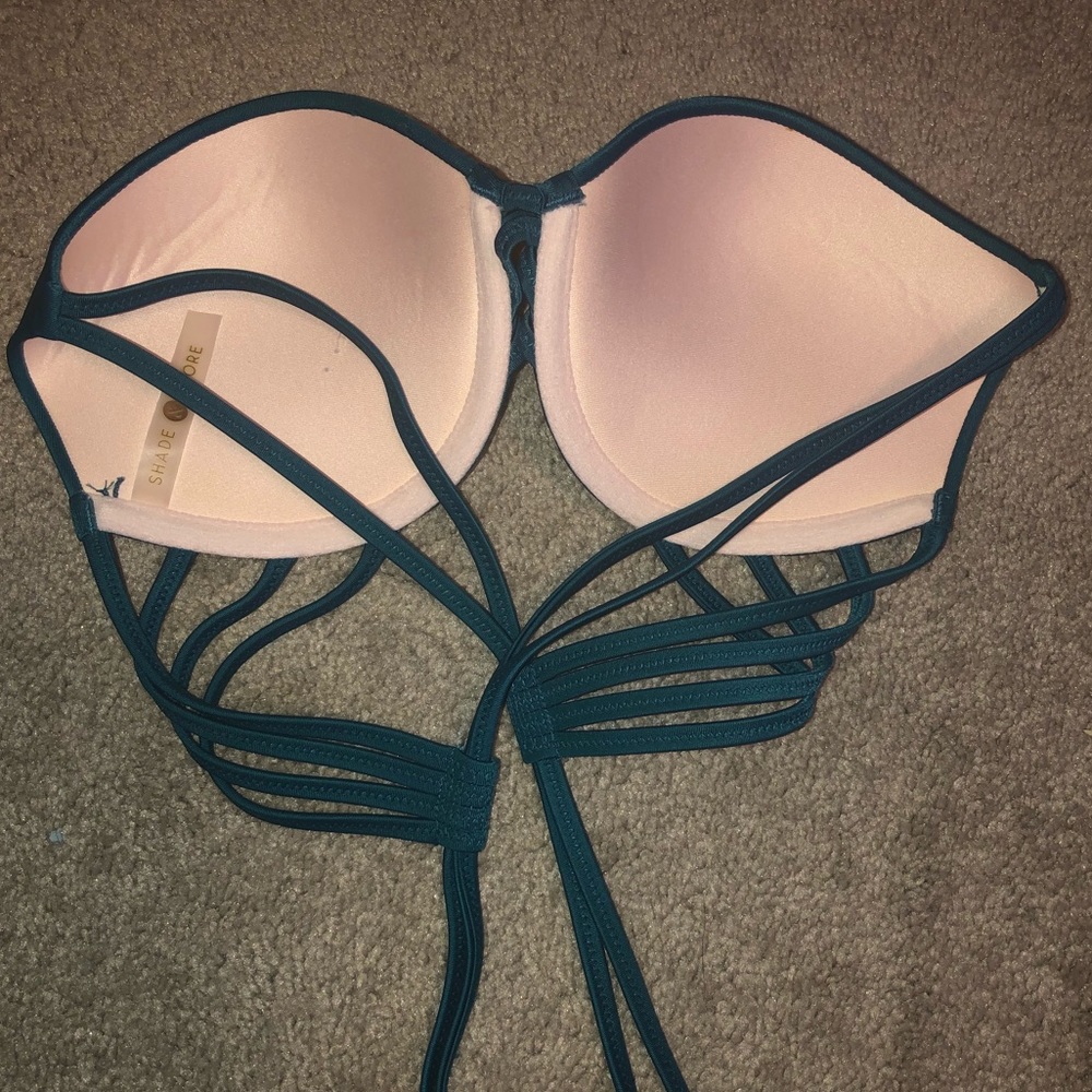 Bikini Set - Picture 2 of 4